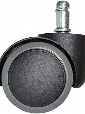 Rodízio 50mm pu
