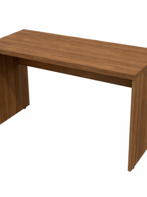 MESA AUXILIAR PRIMA IMPACT 75X60