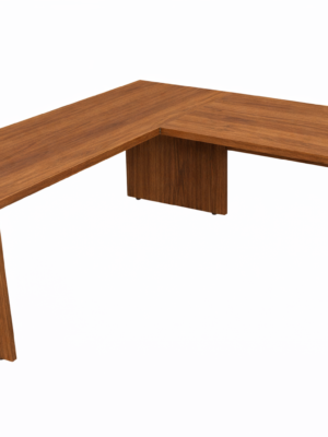 MESA ANGULAR PRIMA IMPACT 135x135×60